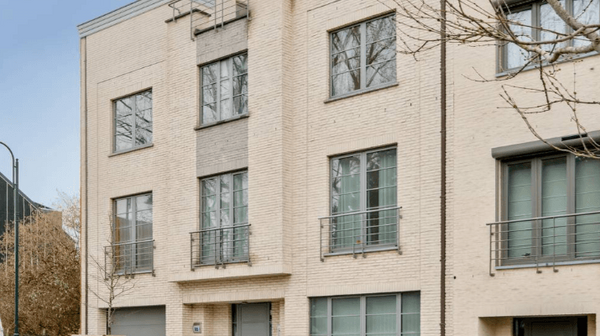 1777036304-Schermafbeelding 2026-04-24 144421